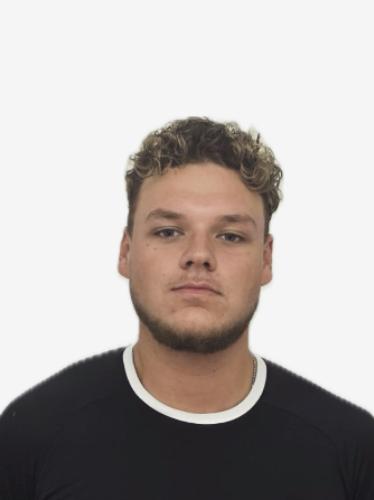 Leon Kattwinkel
