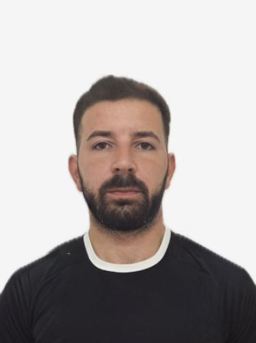 Ibrahim Tecer