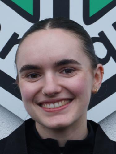 Meret Axer