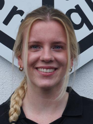 Julika Hackenbroch