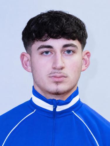 Semih Erdem