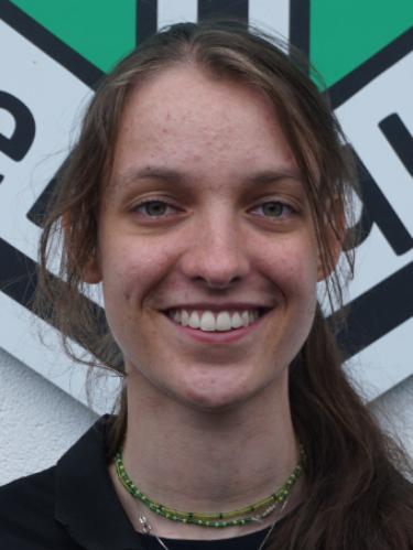 Hannah Paulus