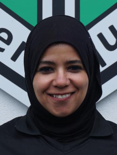 Dalia Ahmed Abdelmoamen Salem