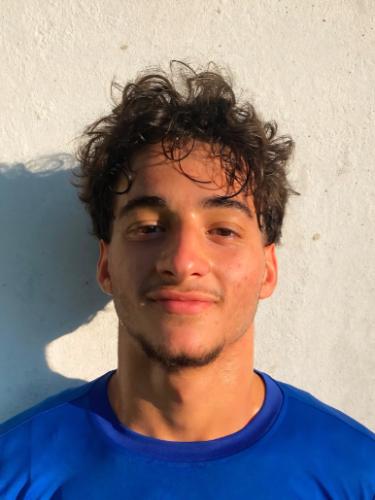 Mikail Usta
