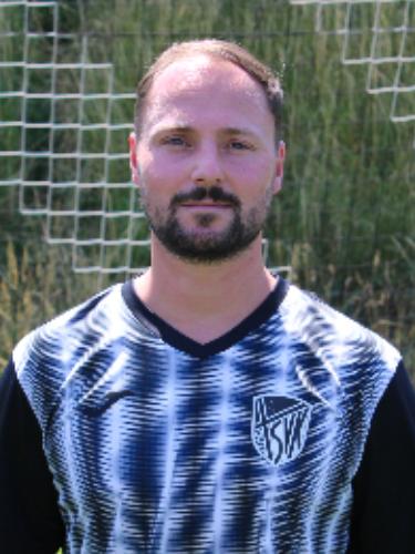 Matej Koppenhöfer