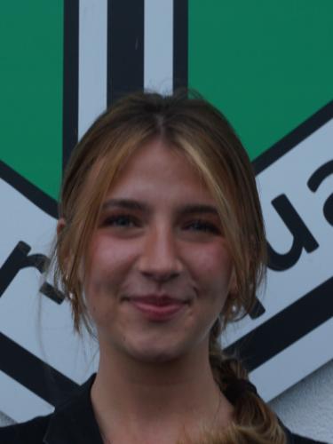 Sina Adriana Wiegand