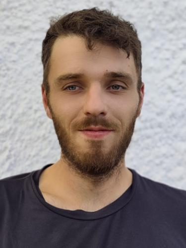 Christopher Gnerlich