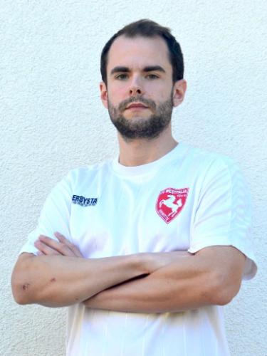 Fabian Kuschnik