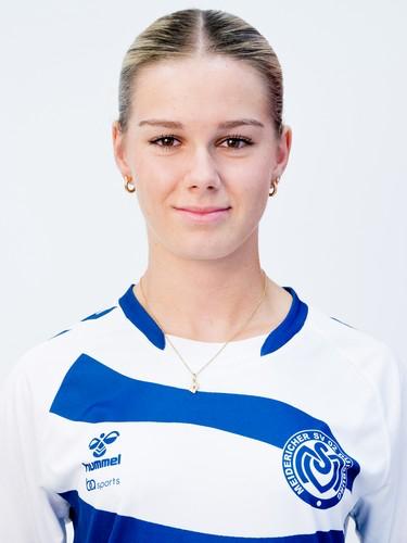 Greta Grüning