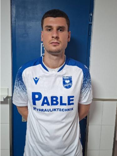 Marko Andrijanic