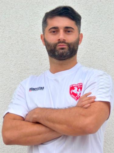 Berhadan Kaya
