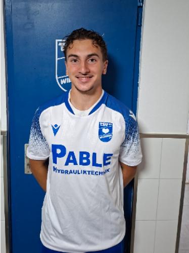 Aldin Djulbic