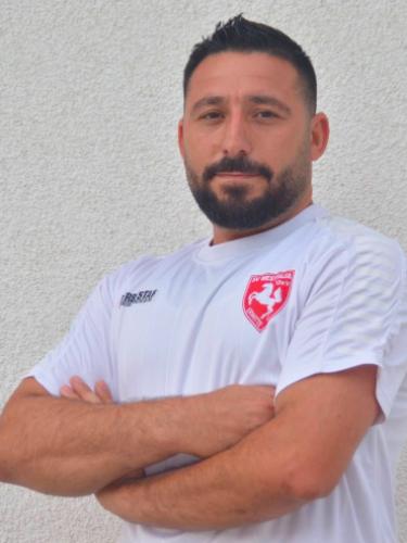 Mathlum Faris