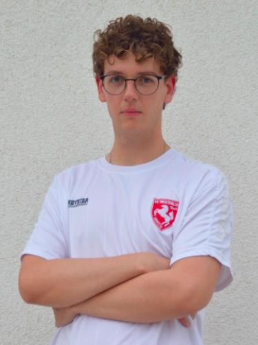 Finn Ademmer