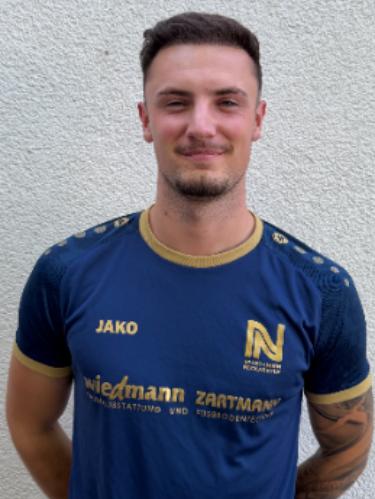 Niklas Watzl