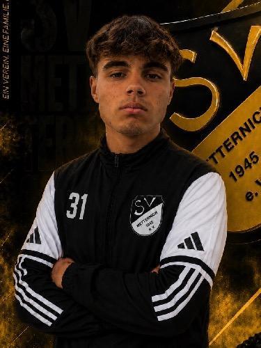 Sebastian Kosk