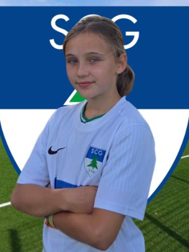 Nele Aschendorff