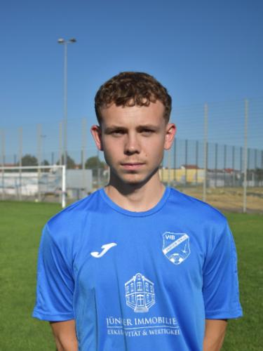 Tibor Lutz