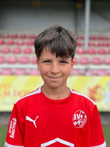 Sebastiano Cuozzo