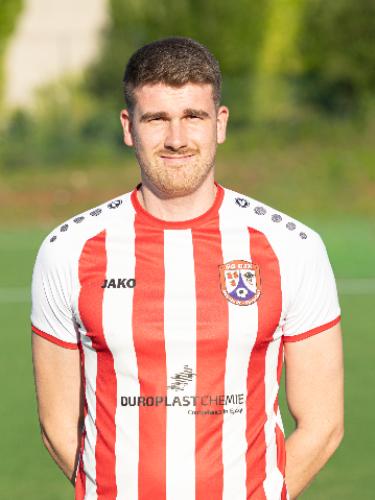 Lukas Büllesbach