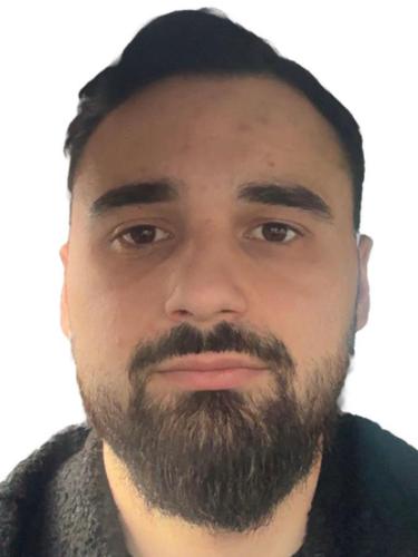 Eren Arik