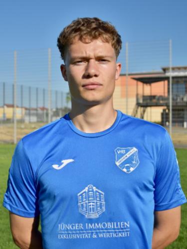 Lio Erhard
