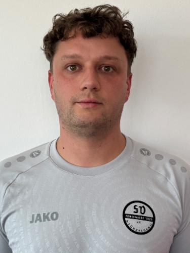 Fabio Janke-Schmidt