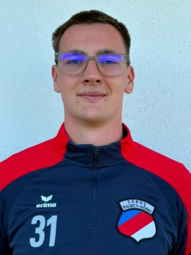 Florian Bulang