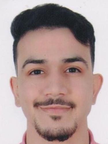 Abdelilah Akerkkaou