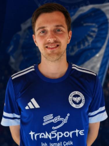 Lukas Künnemann