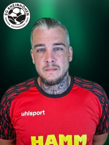 Lukas Schneider