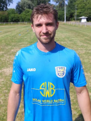 Catalin-Laurentiu Cormos