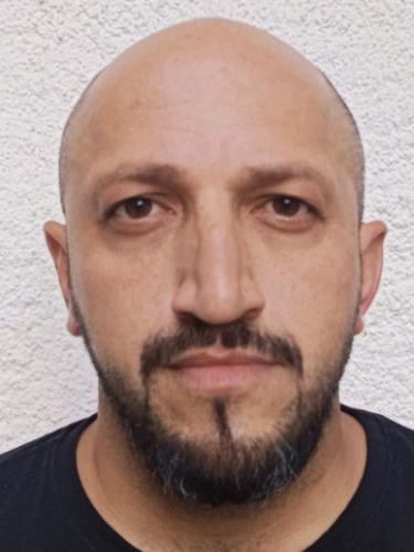 Osman Sinan