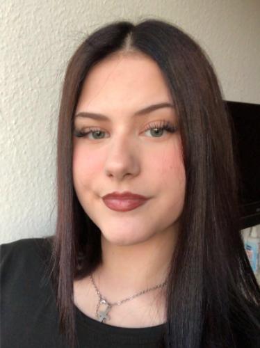 Angelina Do Franco