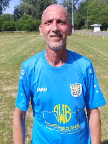 Adrian-Daniel Negumereanu