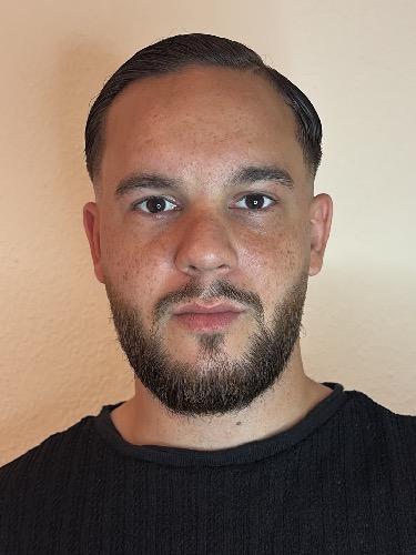 Cihan Merk