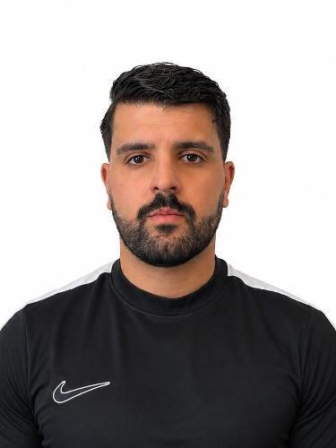 Jaouad Brahimi