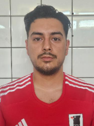Valdrin Sainovic