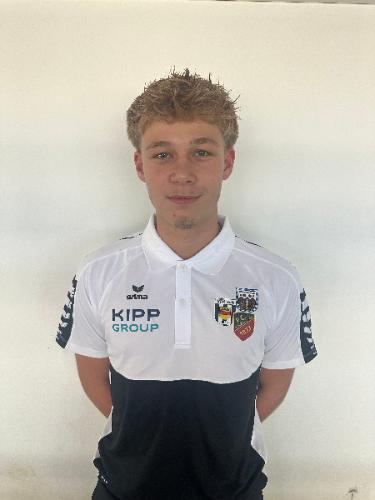 Filip Lein