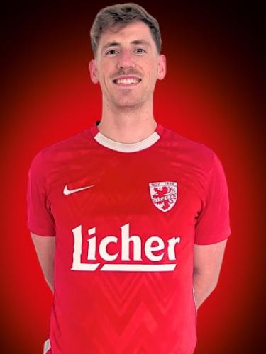 Janick Wagner