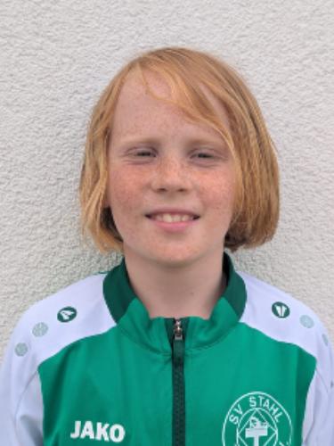 Hauke Herkt