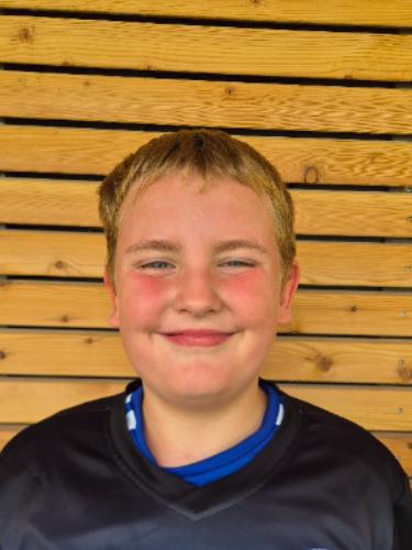 Lucas Schock