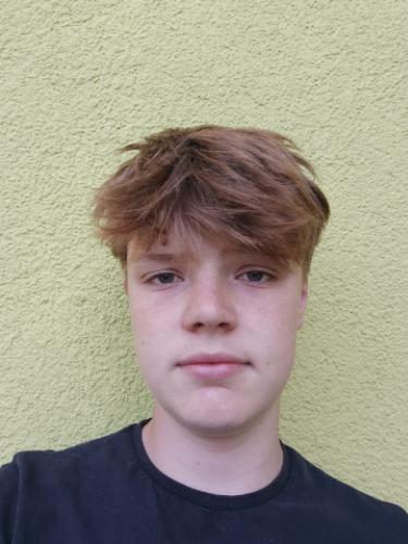 Jakob Osterloh