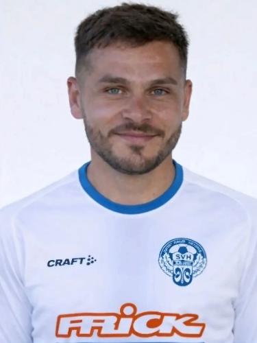 Renaldo-Doru Balasa