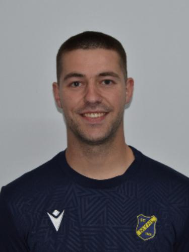 Janik Coenen