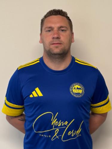 Florian Fersch