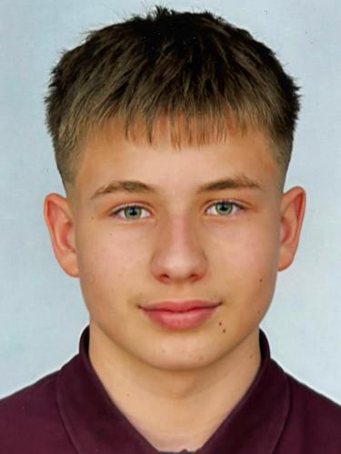 Lennard Badel