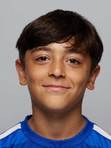 Onur Allahverdiyer