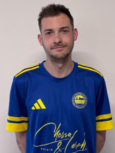 Florian Mülder