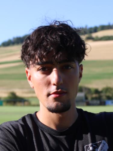 Arkan Keysan